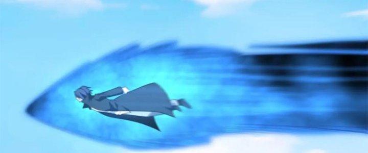 Nam Nhân Đến Từ Địa Ngục Chapter 55 - Trang 3