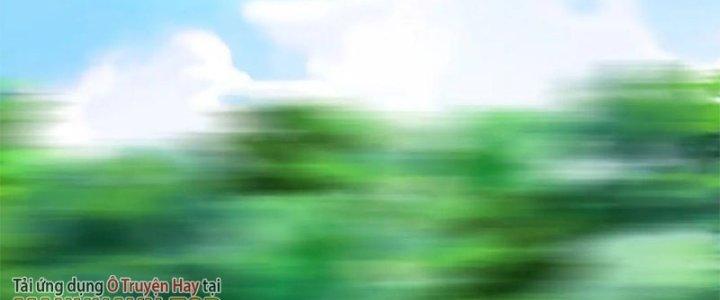 Nam Nhân Đến Từ Địa Ngục Chapter 55 - Trang 3