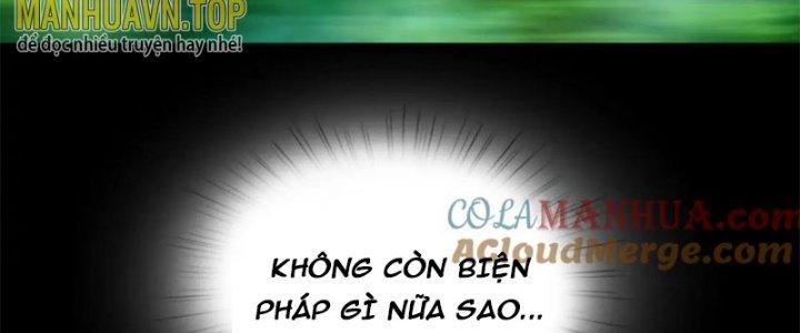Nam Nhân Đến Từ Địa Ngục Chapter 55 - Trang 3