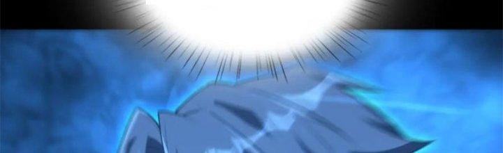 Nam Nhân Đến Từ Địa Ngục Chapter 55 - Trang 3