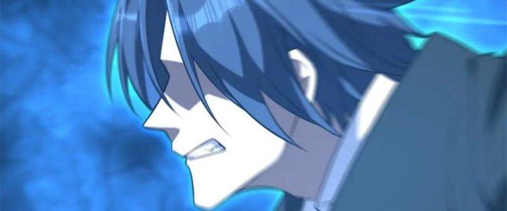 Nam Nhân Đến Từ Địa Ngục Chapter 55 - Trang 3