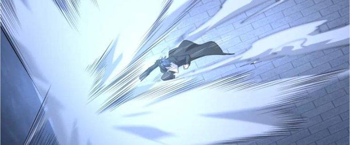 Nam Nhân Đến Từ Địa Ngục Chapter 55 - Trang 3