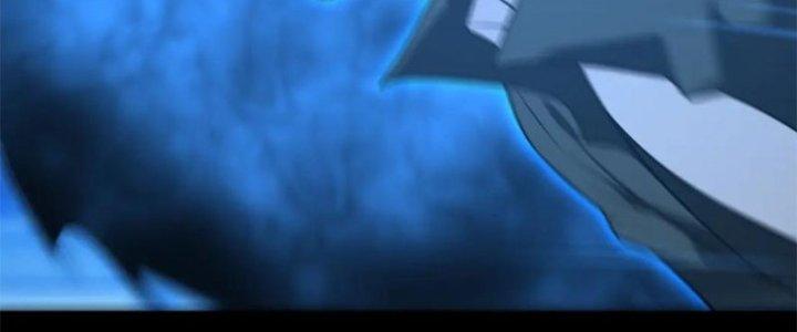 Nam Nhân Đến Từ Địa Ngục Chapter 55 - Trang 3