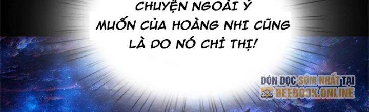 Nam Nhân Đến Từ Địa Ngục Chapter 55 - Trang 3