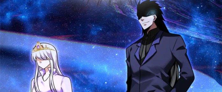 Nam Nhân Đến Từ Địa Ngục Chapter 55 - Trang 3