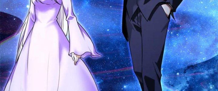 Nam Nhân Đến Từ Địa Ngục Chapter 55 - Trang 3