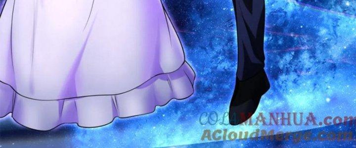 Nam Nhân Đến Từ Địa Ngục Chapter 55 - Trang 3