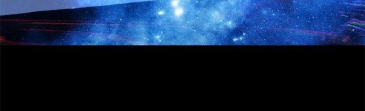 Nam Nhân Đến Từ Địa Ngục Chapter 55 - Trang 3