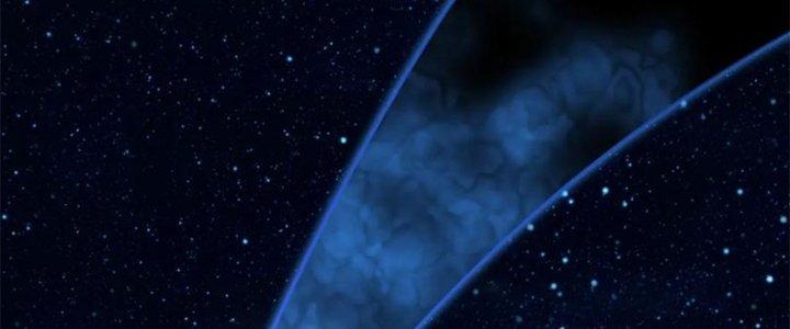 Nam Nhân Đến Từ Địa Ngục Chapter 55 - Trang 3