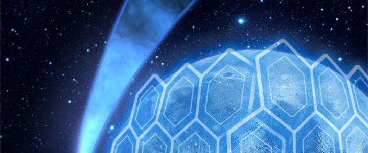 Nam Nhân Đến Từ Địa Ngục Chapter 55 - Trang 3