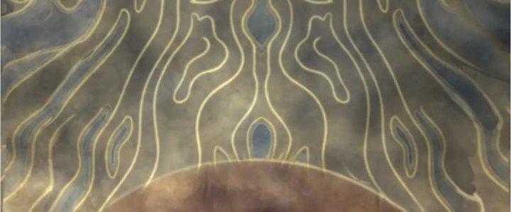 Nam Nhân Đến Từ Địa Ngục Chapter 55 - Trang 3