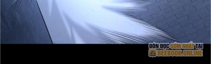 Nam Nhân Đến Từ Địa Ngục Chapter 55 - Trang 3