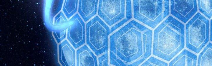 Nam Nhân Đến Từ Địa Ngục Chapter 55 - Trang 3