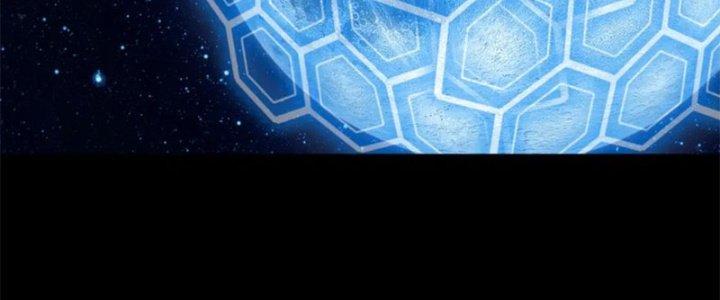 Nam Nhân Đến Từ Địa Ngục Chapter 55 - Trang 3