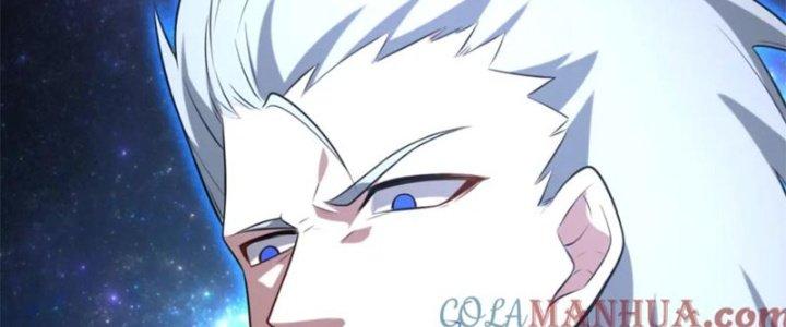 Nam Nhân Đến Từ Địa Ngục Chapter 55 - Trang 3