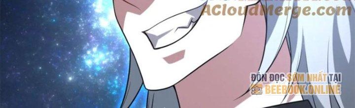 Nam Nhân Đến Từ Địa Ngục Chapter 55 - Trang 3