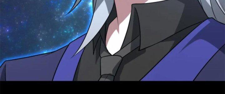 Nam Nhân Đến Từ Địa Ngục Chapter 55 - Trang 3