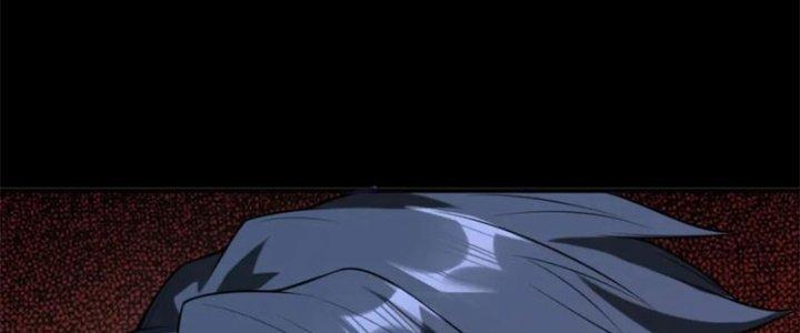 Nam Nhân Đến Từ Địa Ngục Chapter 55 - Trang 3