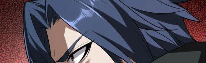 Nam Nhân Đến Từ Địa Ngục Chapter 55 - Trang 3