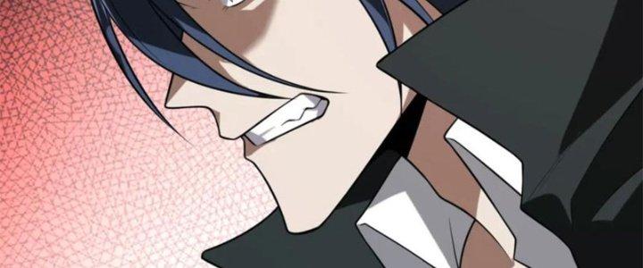 Nam Nhân Đến Từ Địa Ngục Chapter 55 - Trang 3