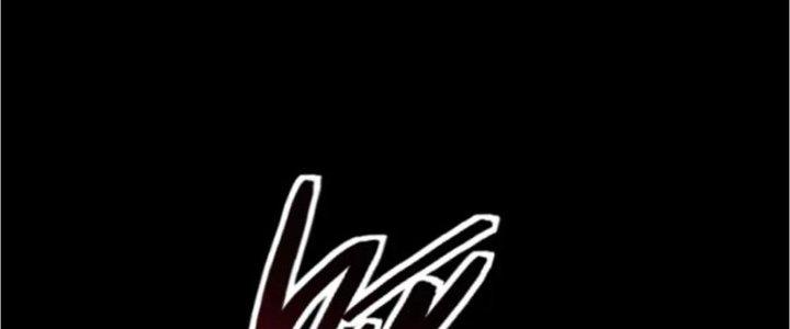 Nam Nhân Đến Từ Địa Ngục Chapter 55 - Trang 3