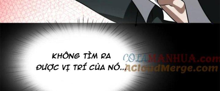 Nam Nhân Đến Từ Địa Ngục Chapter 55 - Trang 3