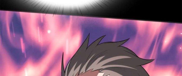 Nam Nhân Đến Từ Địa Ngục Chapter 55 - Trang 3