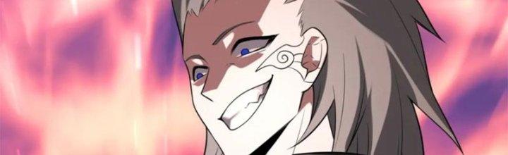 Nam Nhân Đến Từ Địa Ngục Chapter 55 - Trang 3