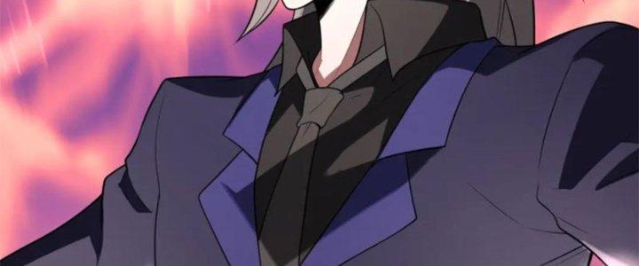 Nam Nhân Đến Từ Địa Ngục Chapter 55 - Trang 3