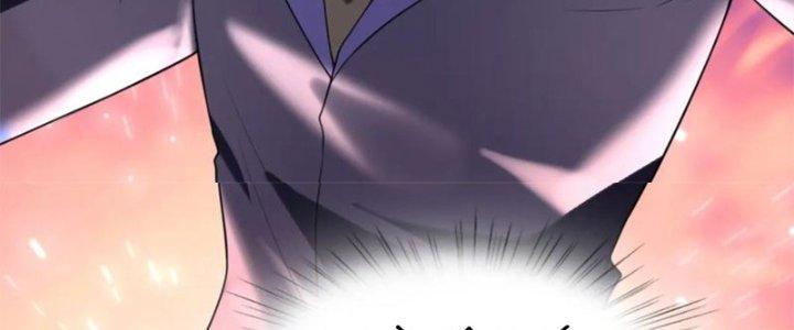 Nam Nhân Đến Từ Địa Ngục Chapter 55 - Trang 3