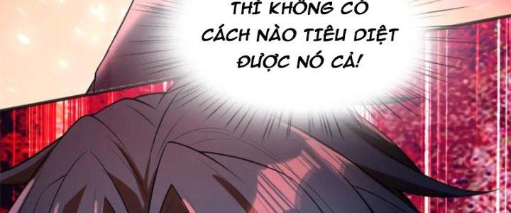 Nam Nhân Đến Từ Địa Ngục Chapter 55 - Trang 3