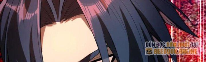 Nam Nhân Đến Từ Địa Ngục Chapter 55 - Trang 3