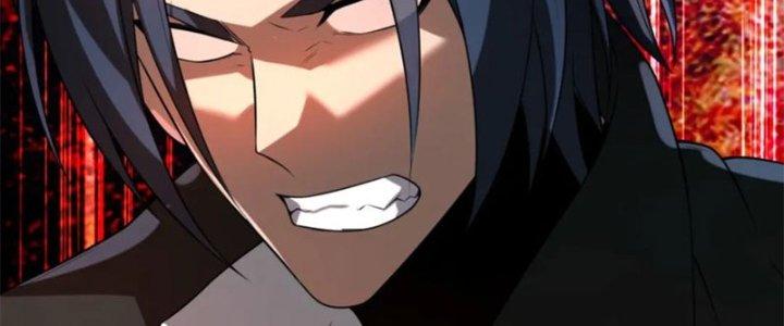 Nam Nhân Đến Từ Địa Ngục Chapter 55 - Trang 3