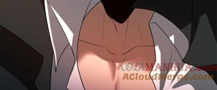 Nam Nhân Đến Từ Địa Ngục Chapter 55 - Trang 3