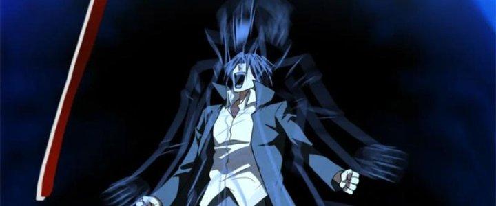 Nam Nhân Đến Từ Địa Ngục Chapter 55 - Trang 3