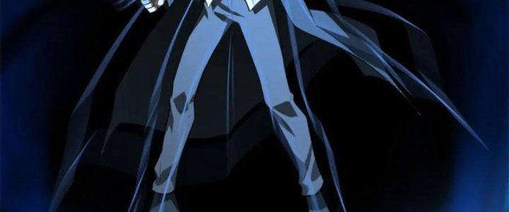 Nam Nhân Đến Từ Địa Ngục Chapter 55 - Trang 3