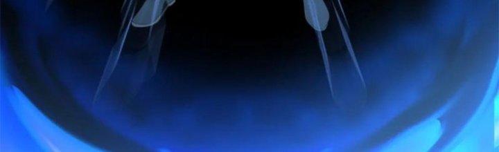 Nam Nhân Đến Từ Địa Ngục Chapter 55 - Trang 3