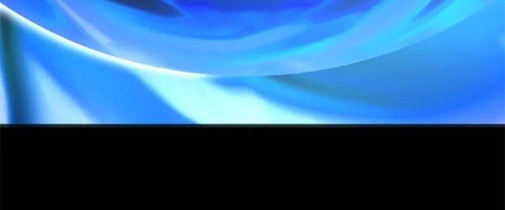 Nam Nhân Đến Từ Địa Ngục Chapter 55 - Trang 3