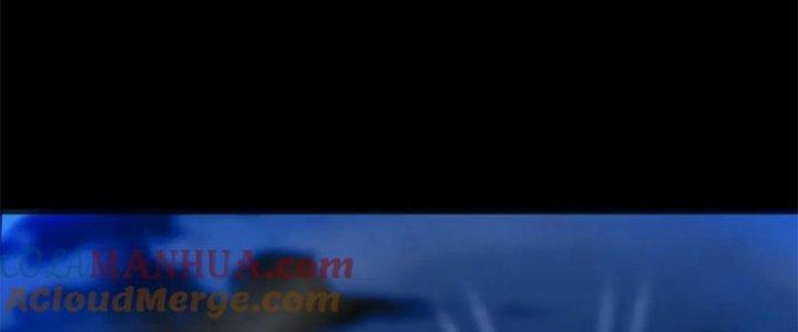 Nam Nhân Đến Từ Địa Ngục Chapter 55 - Trang 3