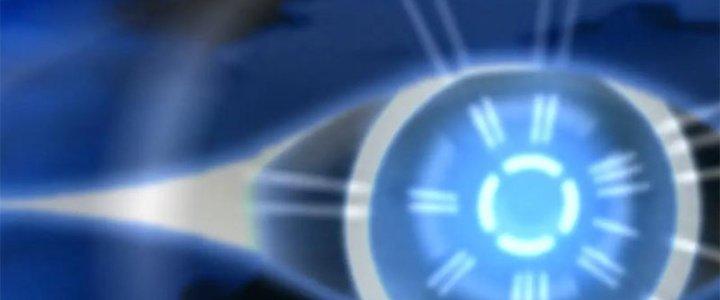 Nam Nhân Đến Từ Địa Ngục Chapter 55 - Trang 3