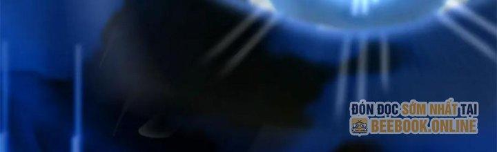 Nam Nhân Đến Từ Địa Ngục Chapter 55 - Trang 3