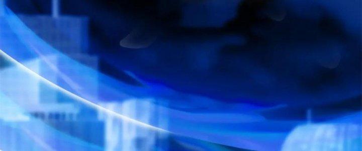 Nam Nhân Đến Từ Địa Ngục Chapter 55 - Trang 3