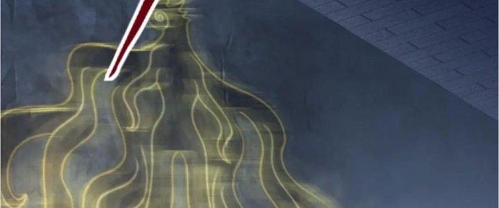 Nam Nhân Đến Từ Địa Ngục Chapter 55 - Trang 3