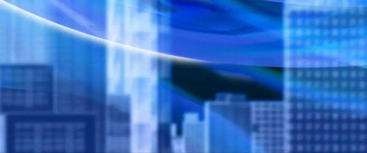Nam Nhân Đến Từ Địa Ngục Chapter 55 - Trang 3