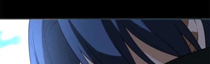 Nam Nhân Đến Từ Địa Ngục Chapter 55 - Trang 3