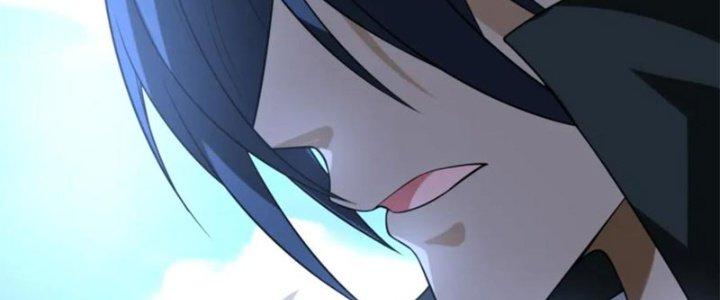 Nam Nhân Đến Từ Địa Ngục Chapter 55 - Trang 3