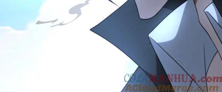 Nam Nhân Đến Từ Địa Ngục Chapter 55 - Trang 3