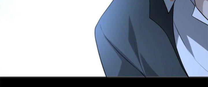 Nam Nhân Đến Từ Địa Ngục Chapter 55 - Trang 3