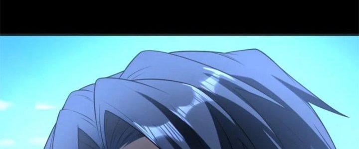 Nam Nhân Đến Từ Địa Ngục Chapter 55 - Trang 3