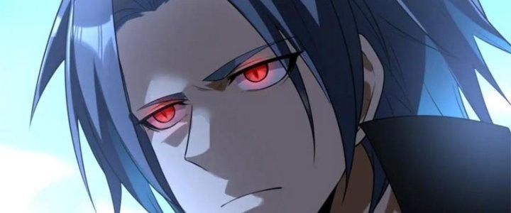 Nam Nhân Đến Từ Địa Ngục Chapter 55 - Trang 3